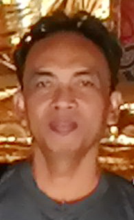 I Wayan Nuarsa I Wayan Nuarsa